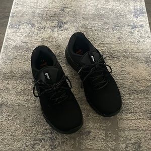 Avia men’s sneaker